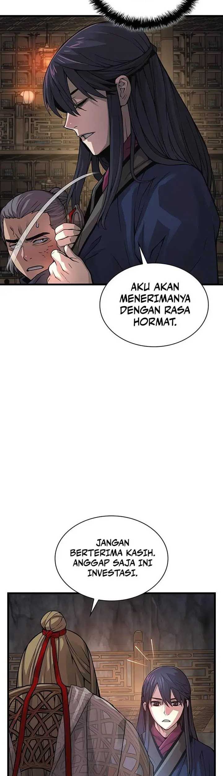 Chapter 70 - halaman 65