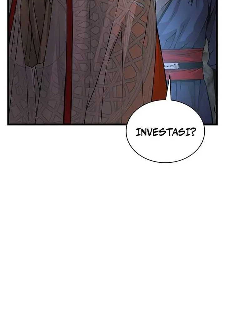 Chapter 70 - halaman 66
