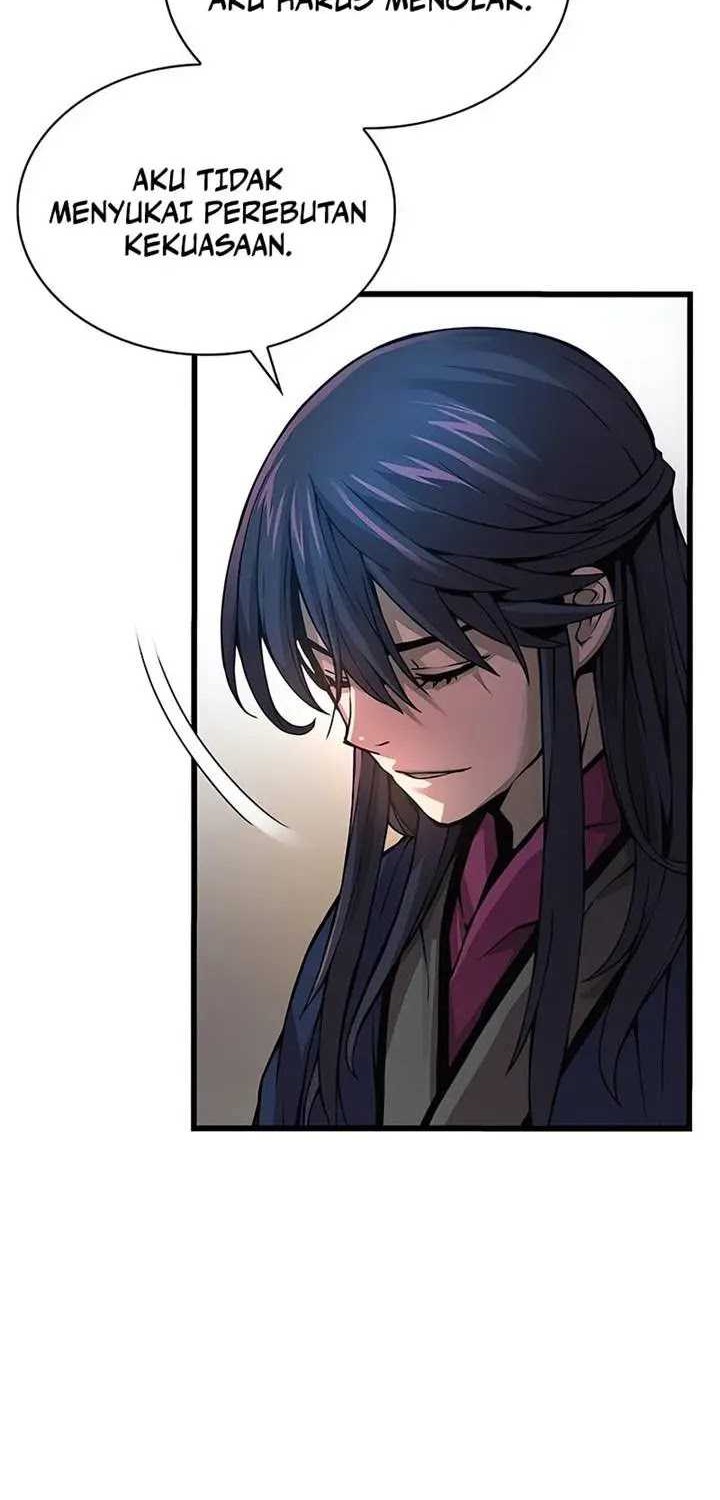 Chapter 70 - halaman 70