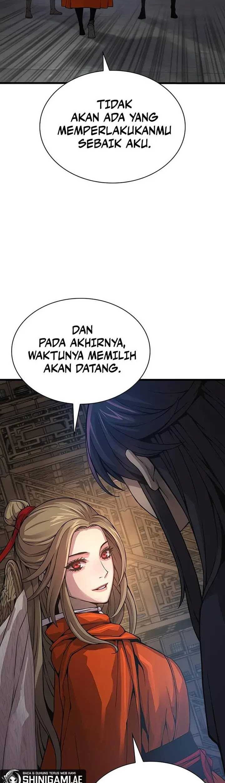 Chapter 70 - halaman 72