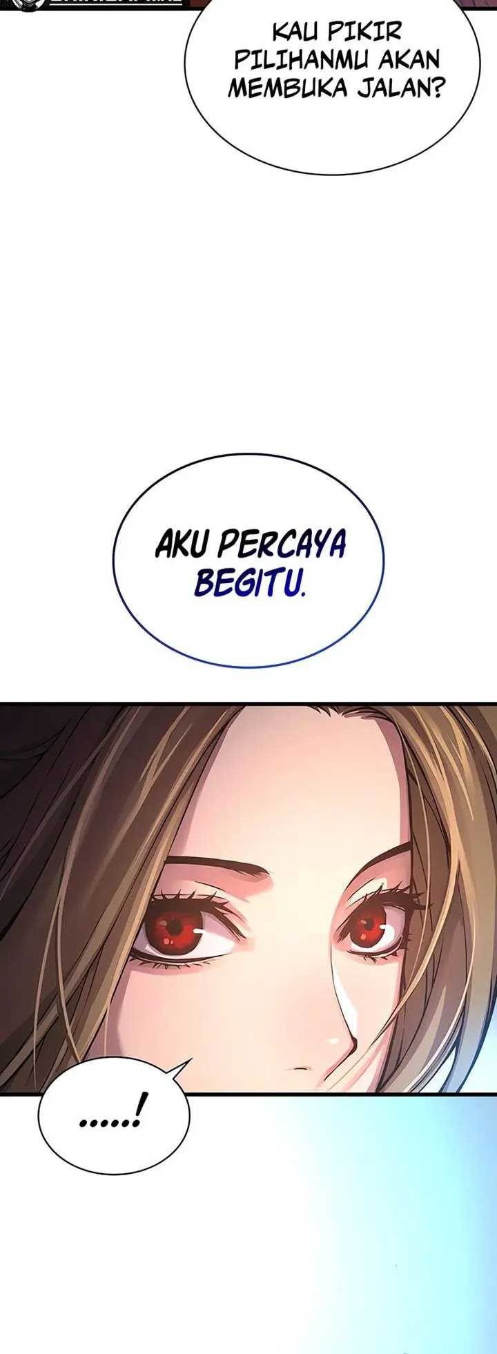 Chapter 70 - halaman 73