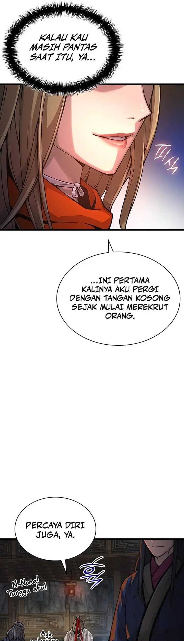Chapter 70 - halaman 78