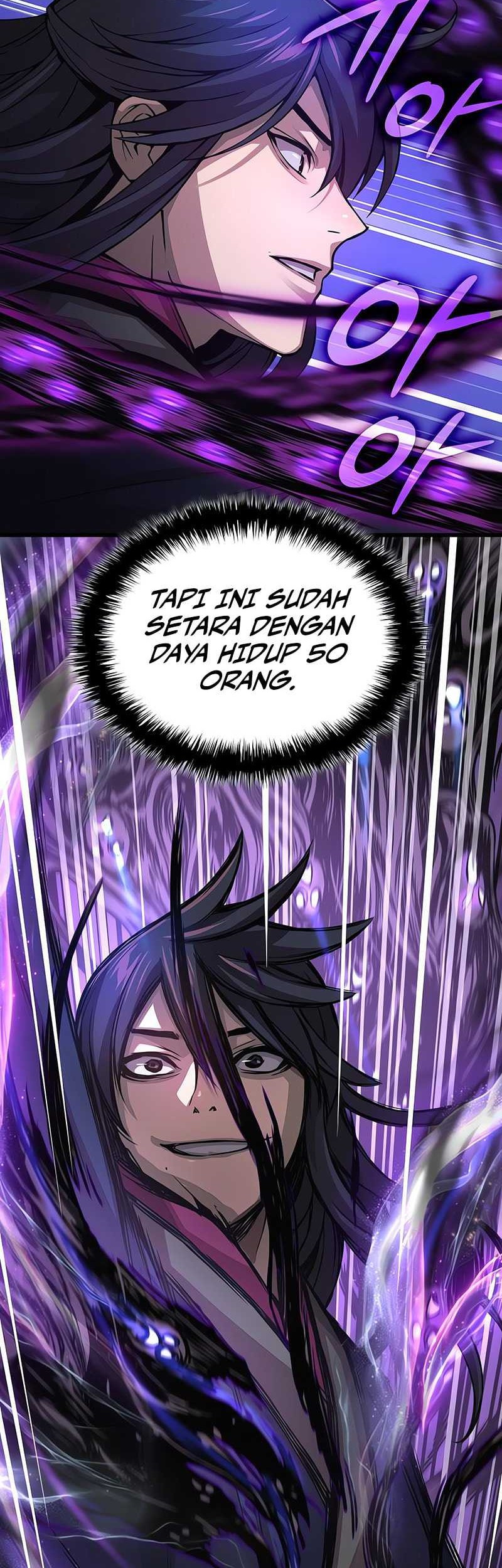 Chapter 71 - halaman 51