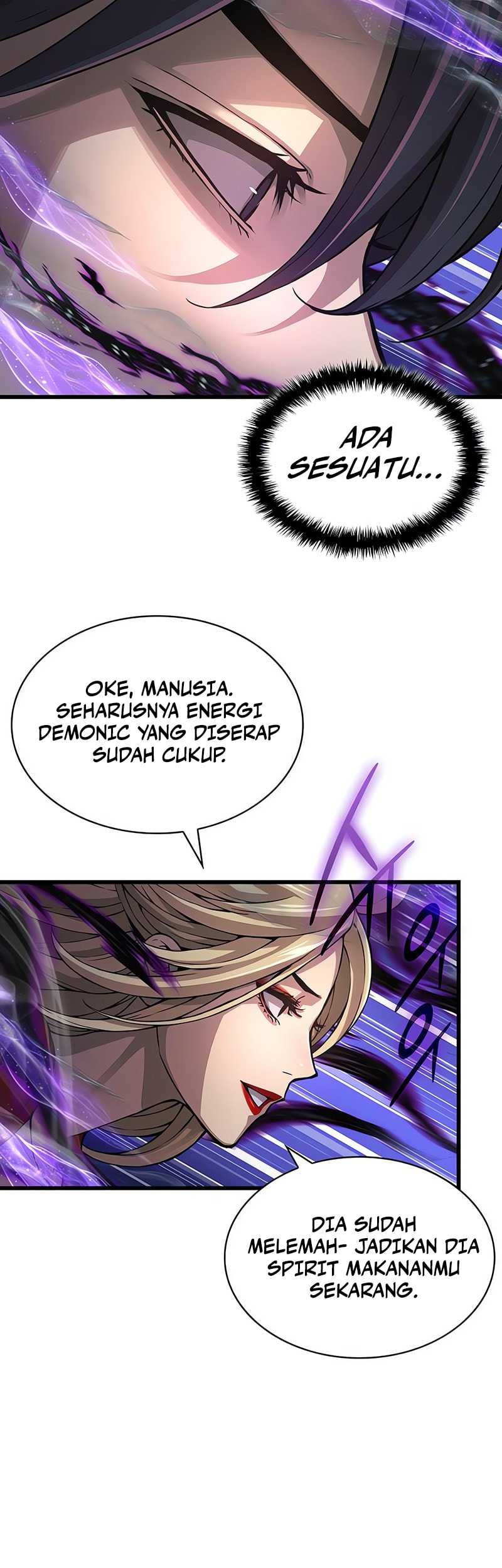 Chapter 71 - halaman 54