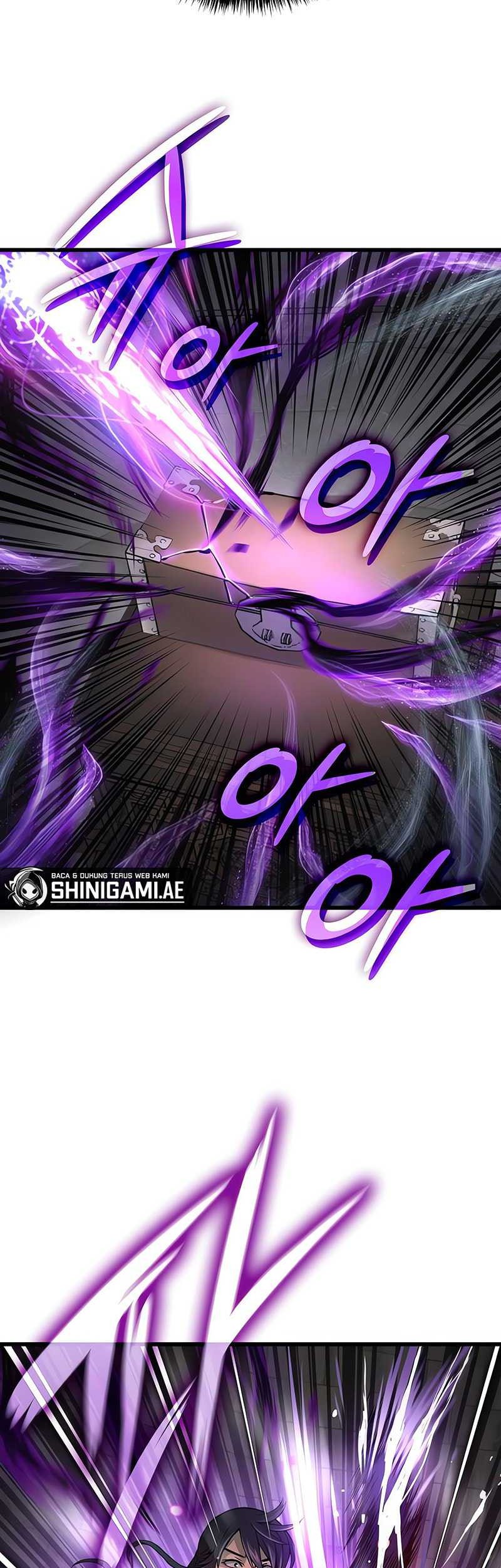 Chapter 71 - halaman 56