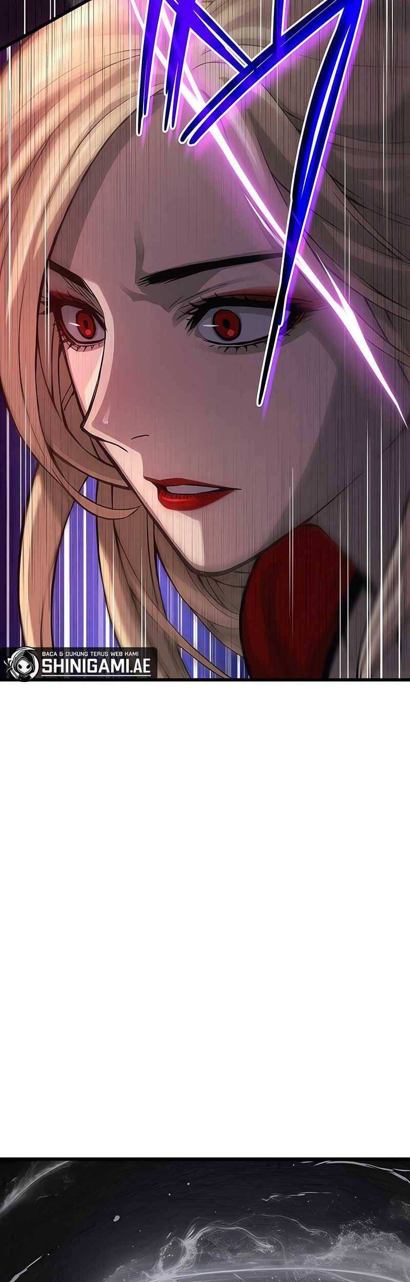 Chapter 71 - halaman 60