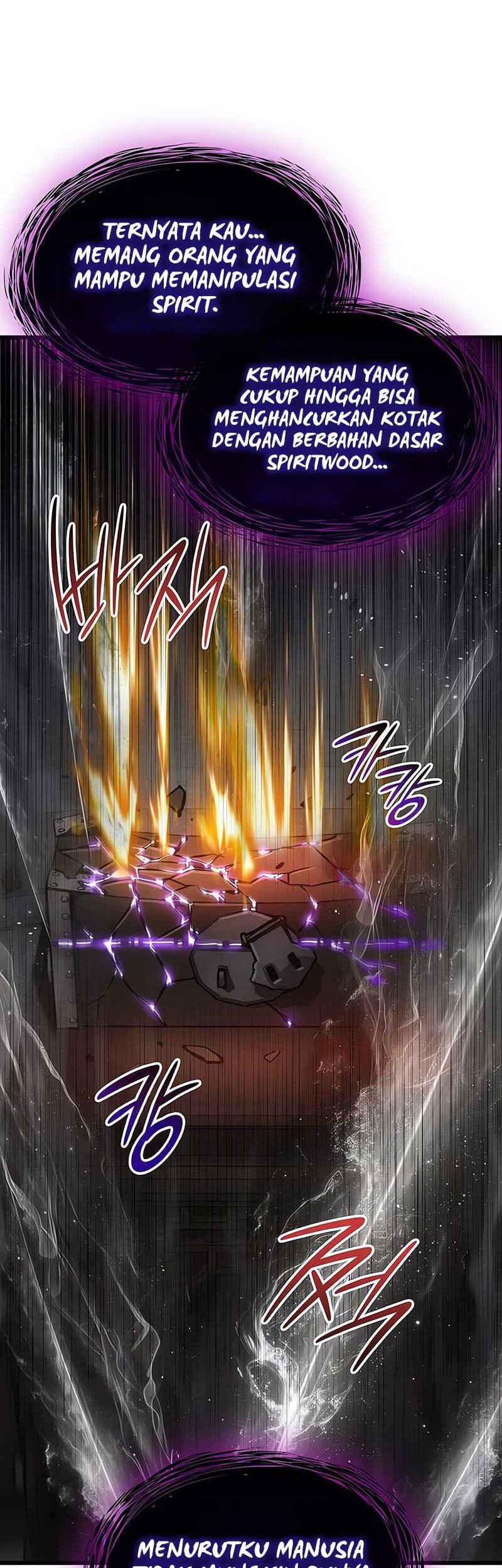 Chapter 71 - halaman 63