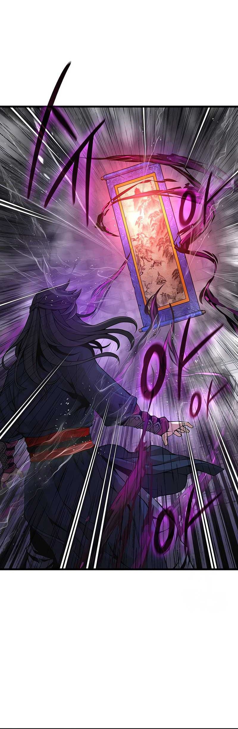 Chapter 71 - halaman 69
