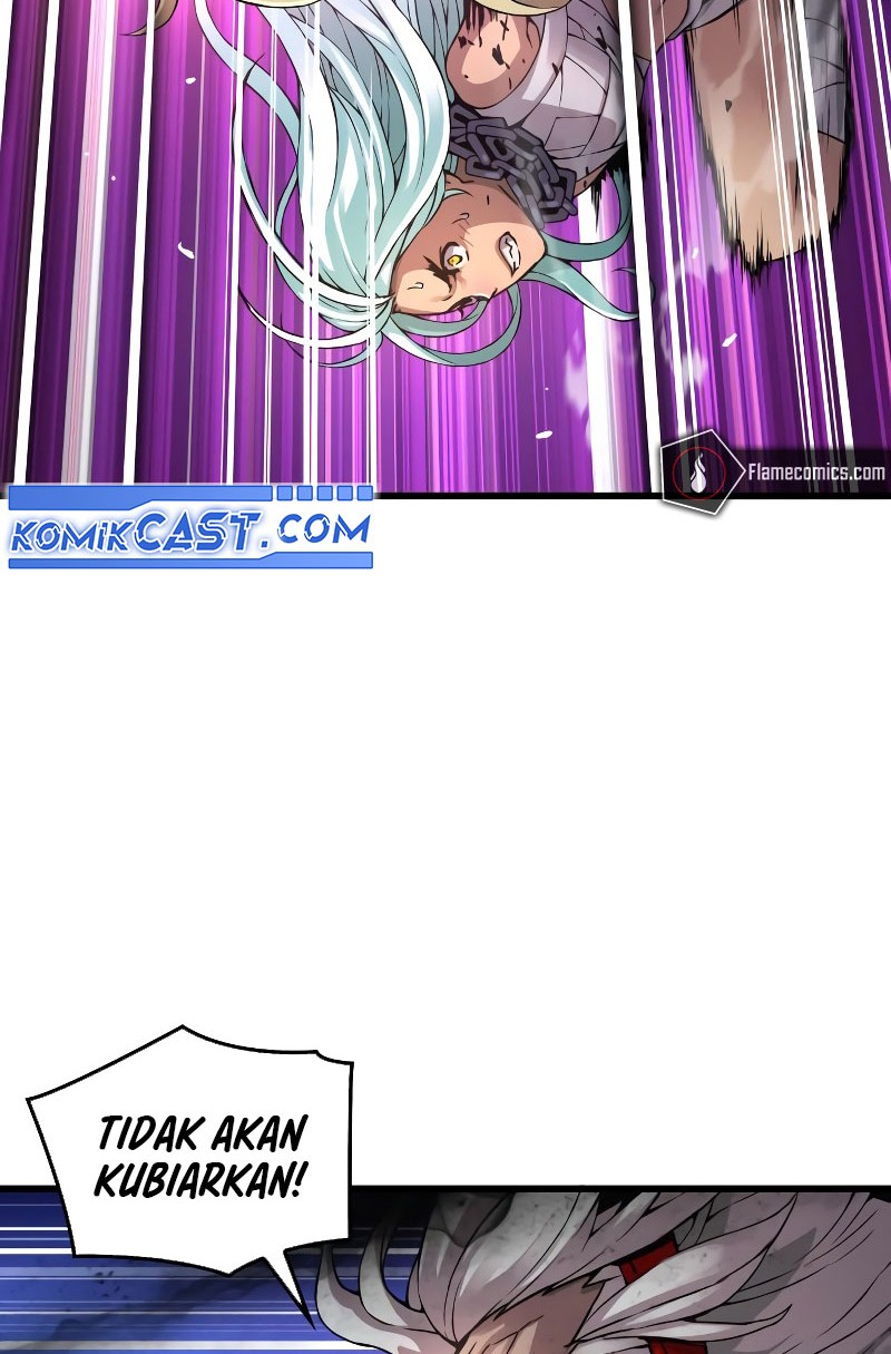 Chapter 72 - halaman 72