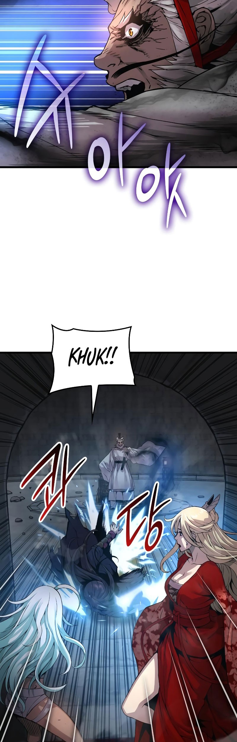 Chapter 72 - halaman 73