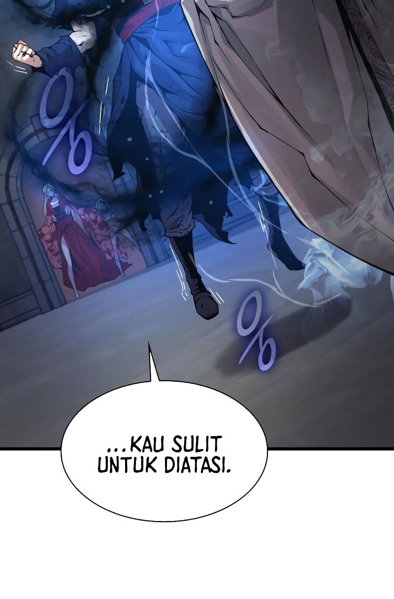 Chapter 72 - halaman 76
