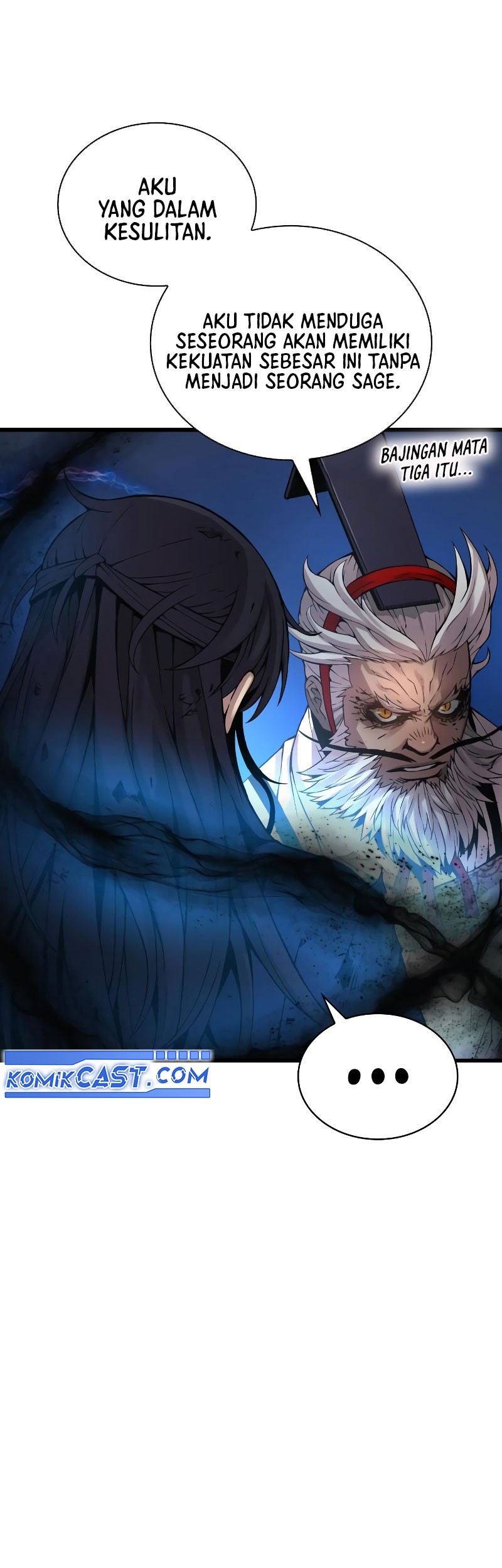 Chapter 72 - halaman 77