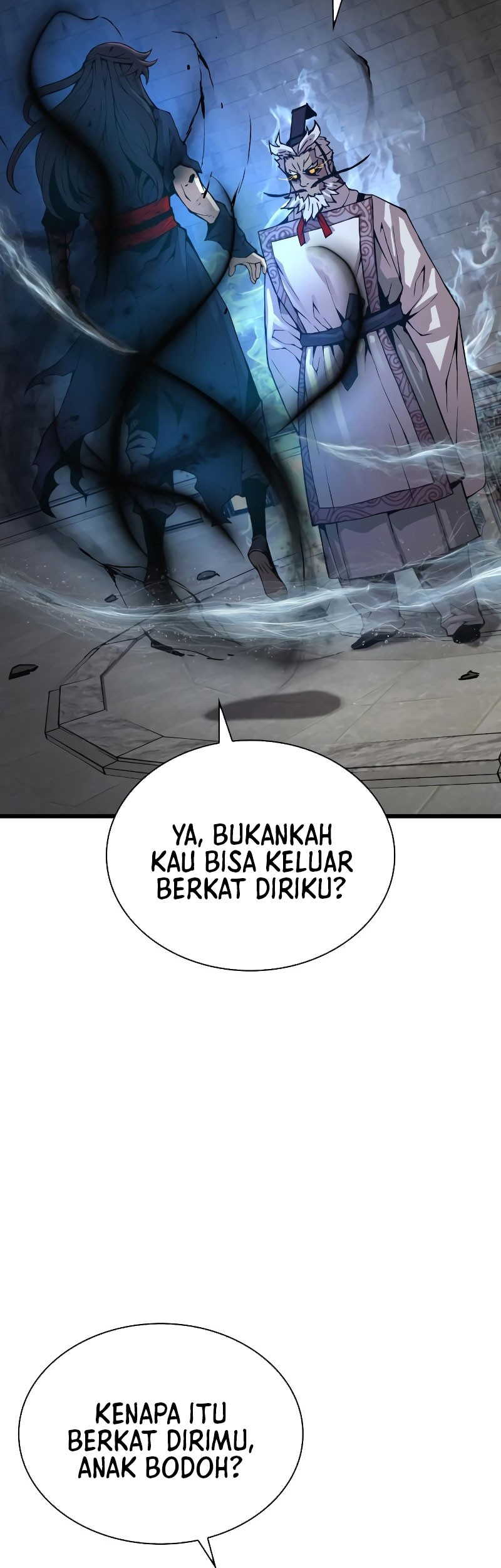 Chapter 72 - halaman 81