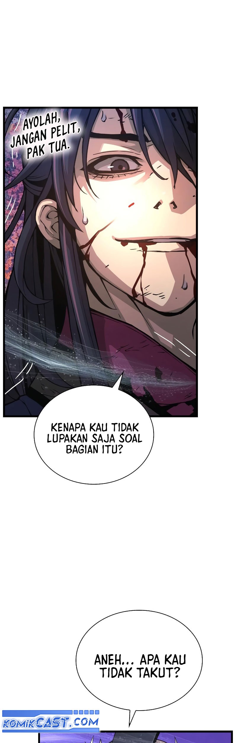 Chapter 72 - halaman 83