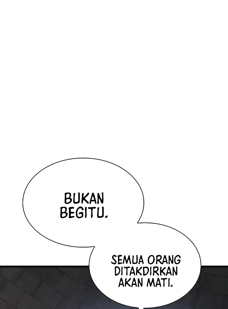 Chapter 72 - halaman 90