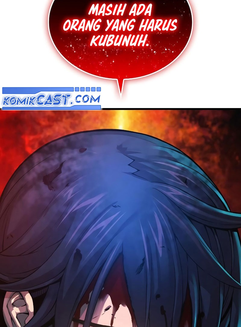 Chapter 72 - halaman 92