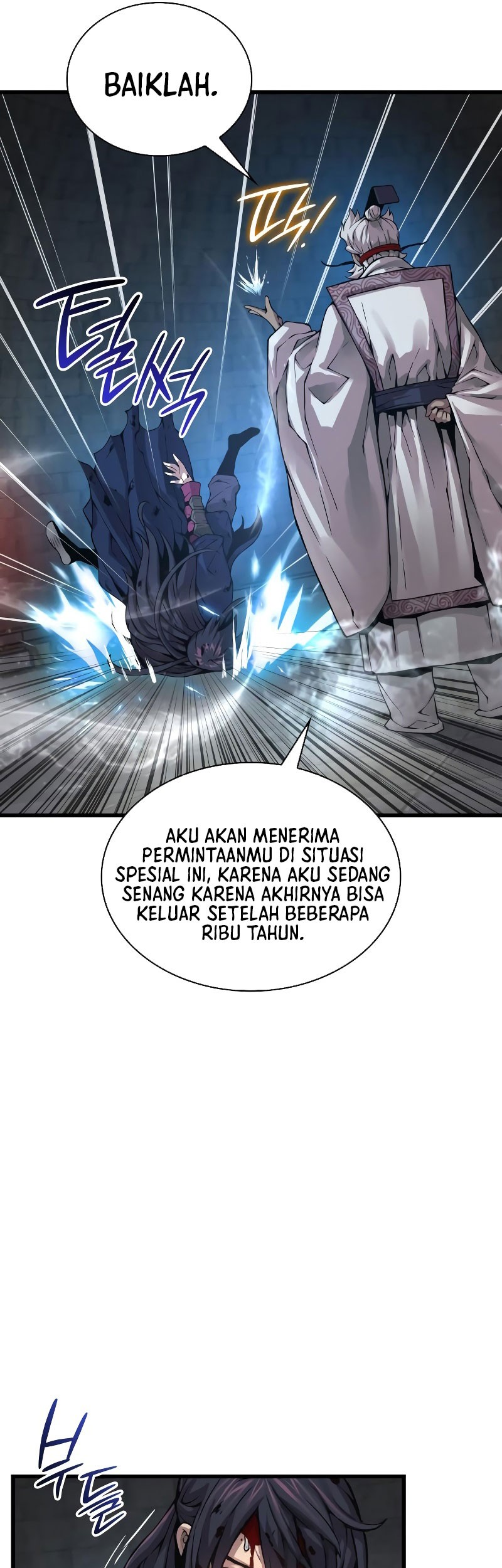 Chapter 72 - halaman 97