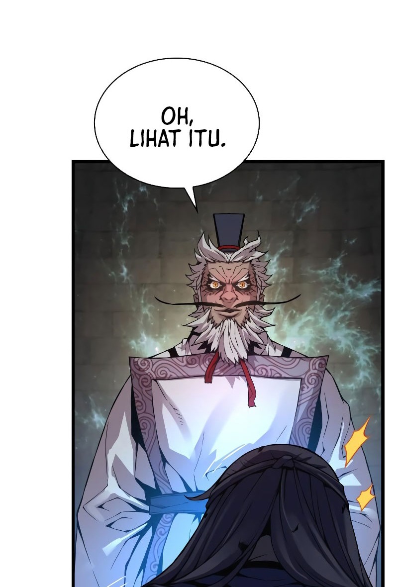 Chapter 72 - halaman 100