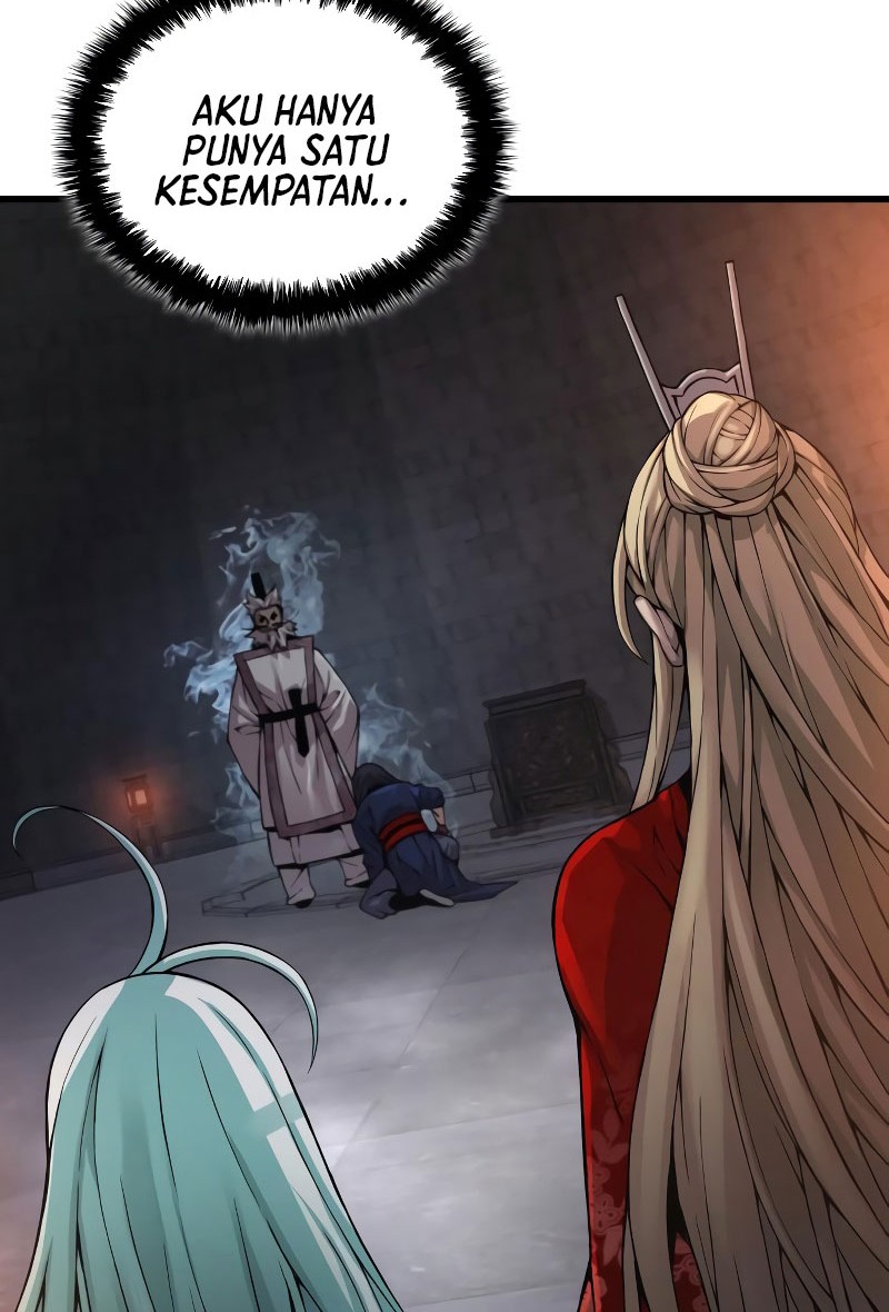 Chapter 72 - halaman 102