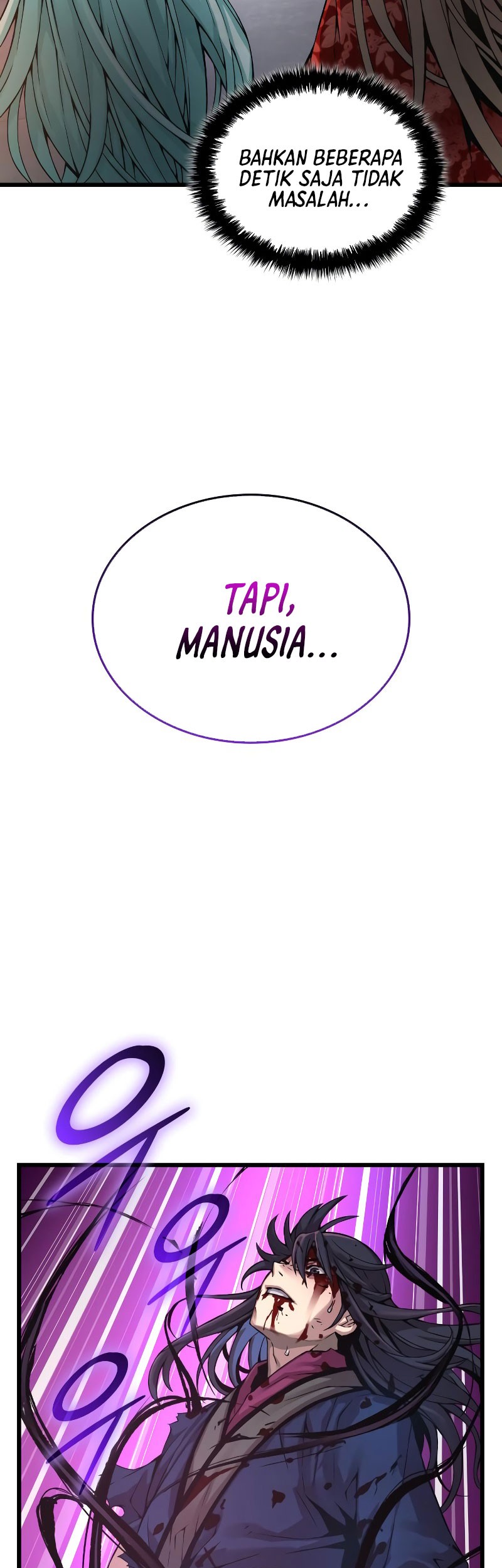 Chapter 72 - halaman 103