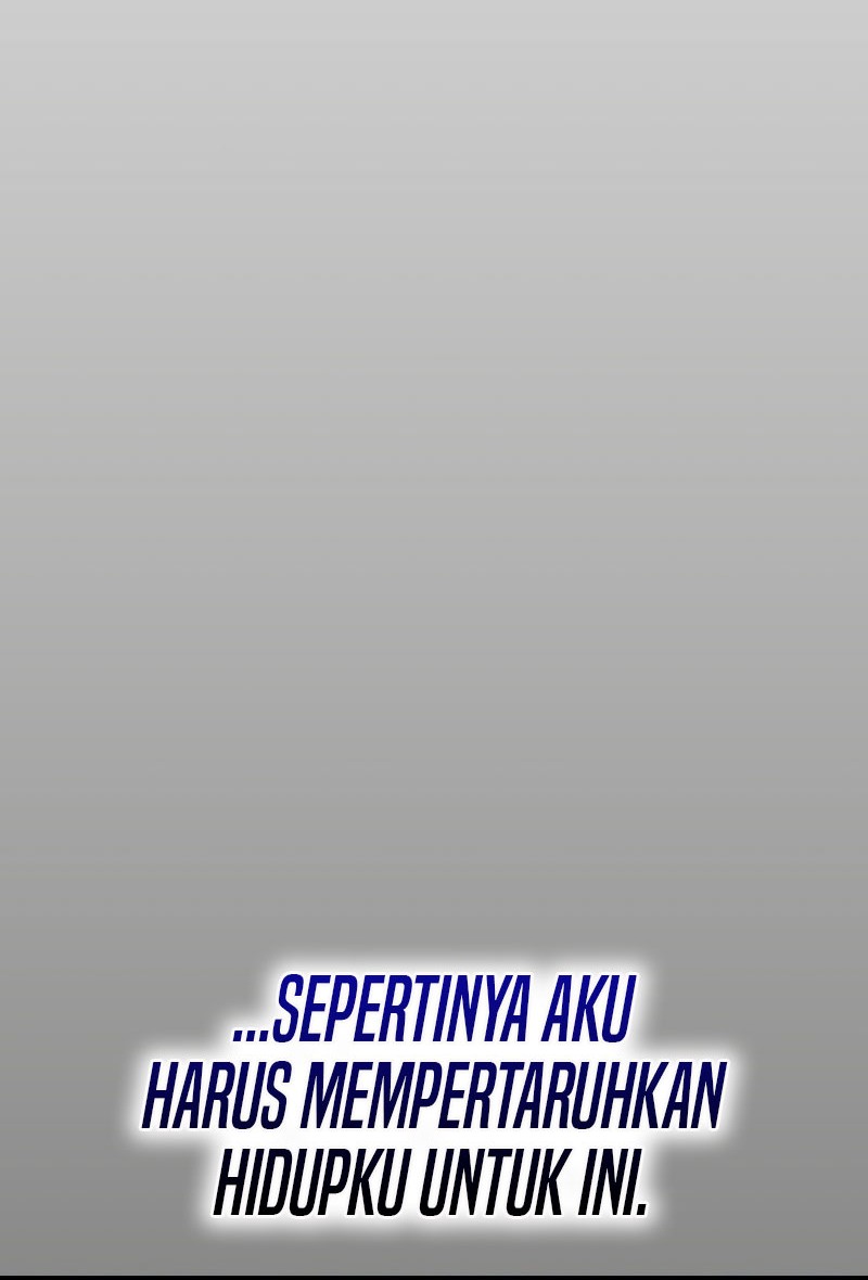 Chapter 72 - halaman 110