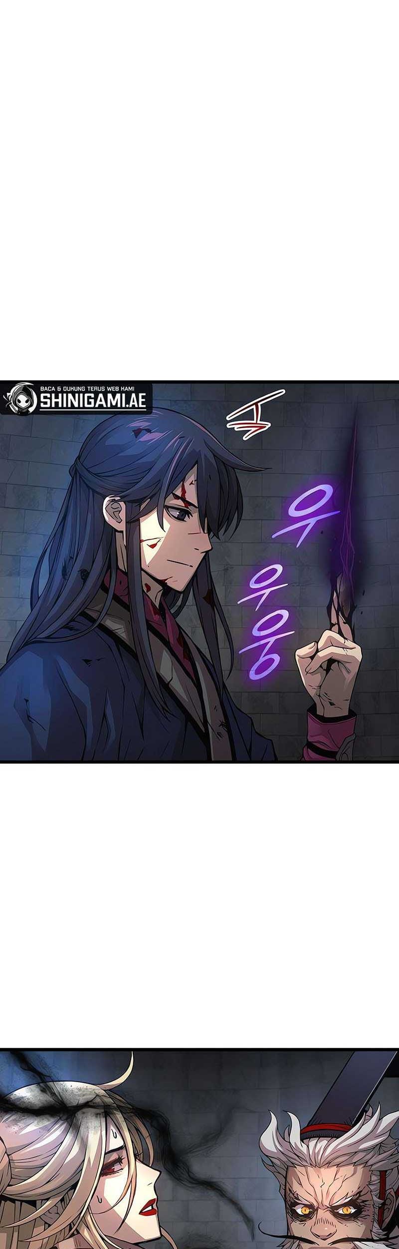 Chapter 73 - halaman 51