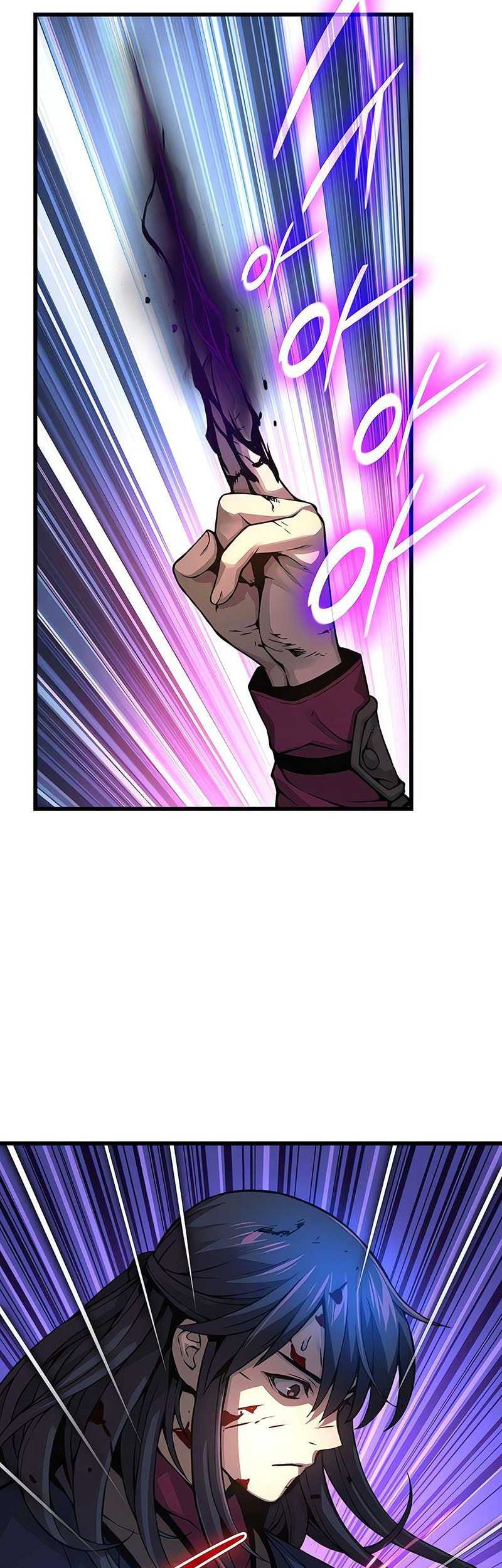 Chapter 73 - halaman 53