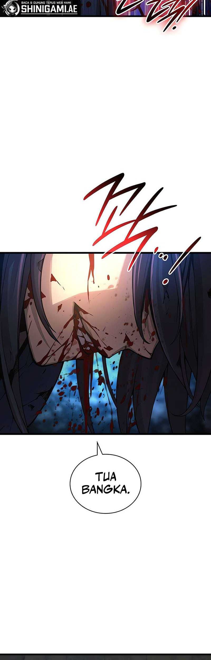 Chapter 73 - halaman 56