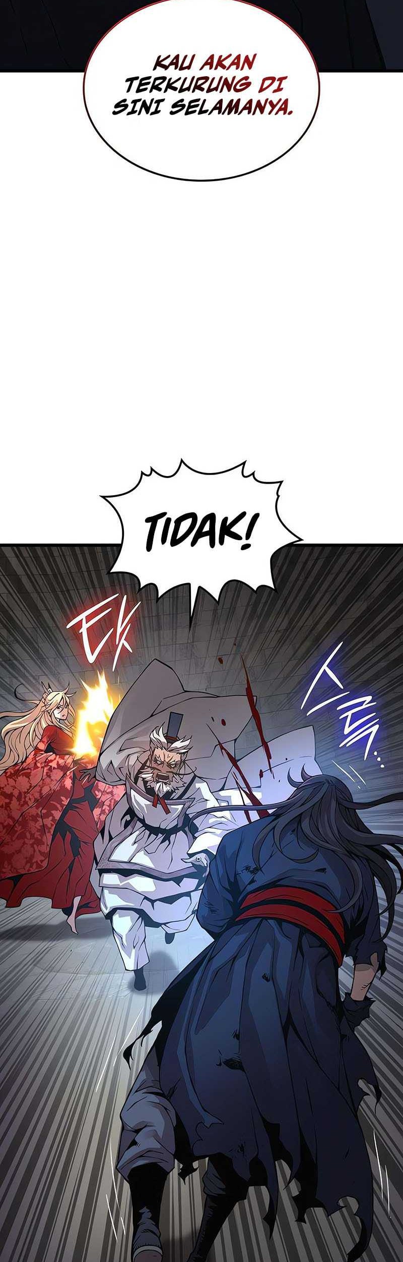 Chapter 73 - halaman 58
