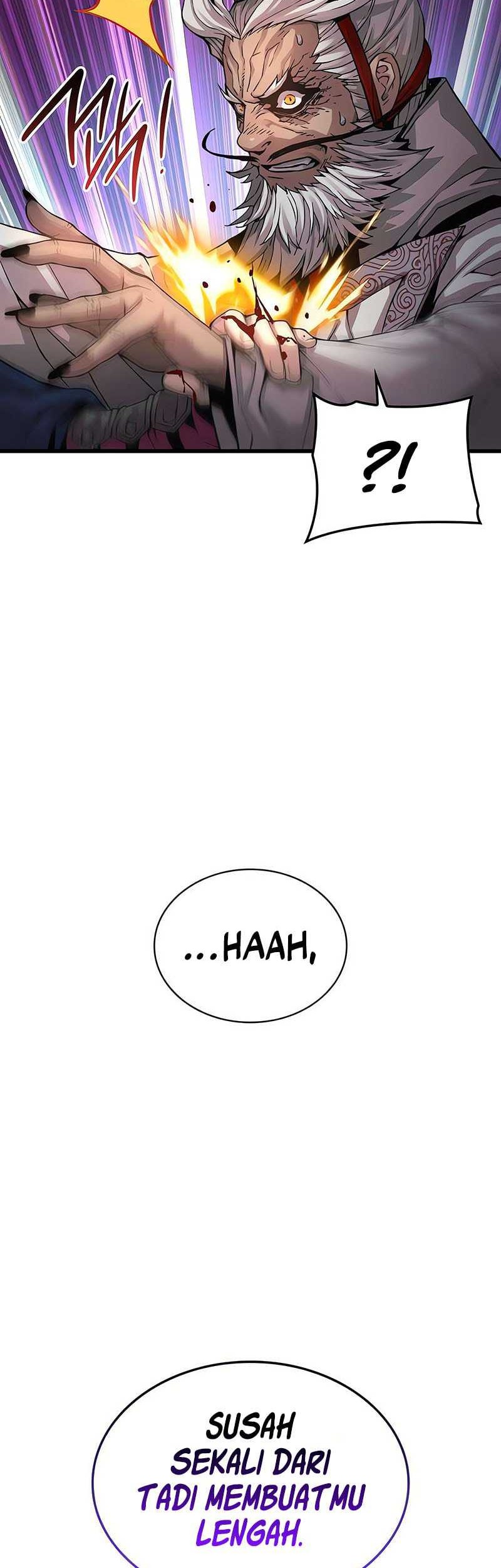 Chapter 73 - halaman 62