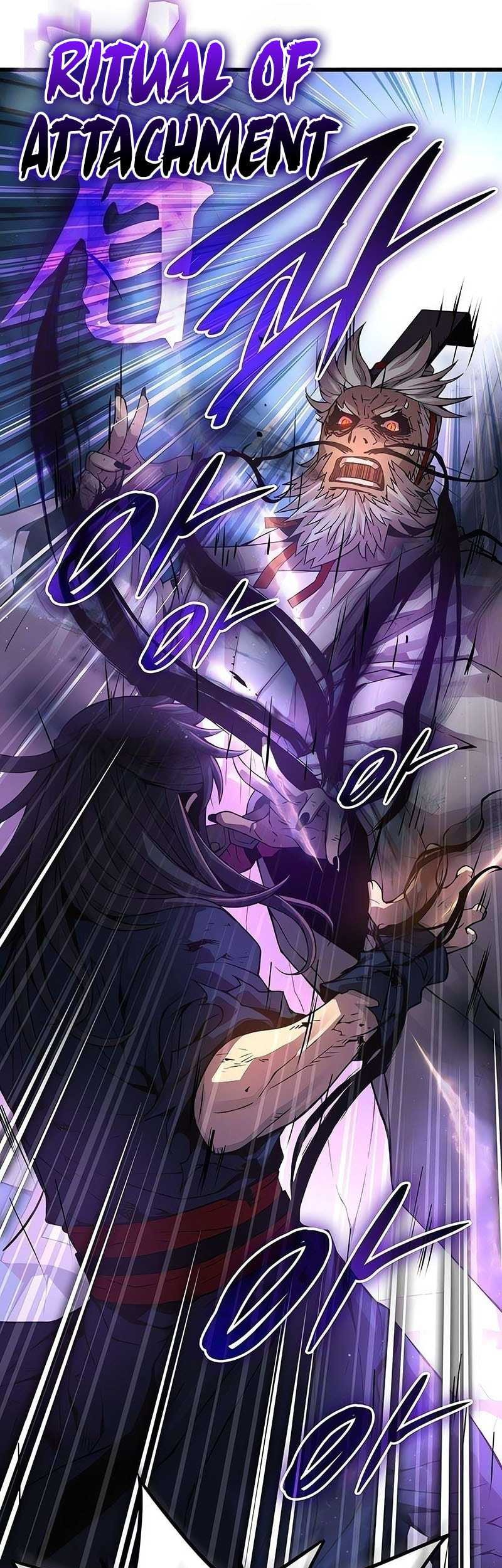 Chapter 73 - halaman 65