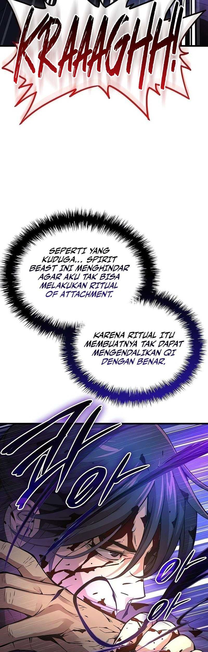 Chapter 73 - halaman 66