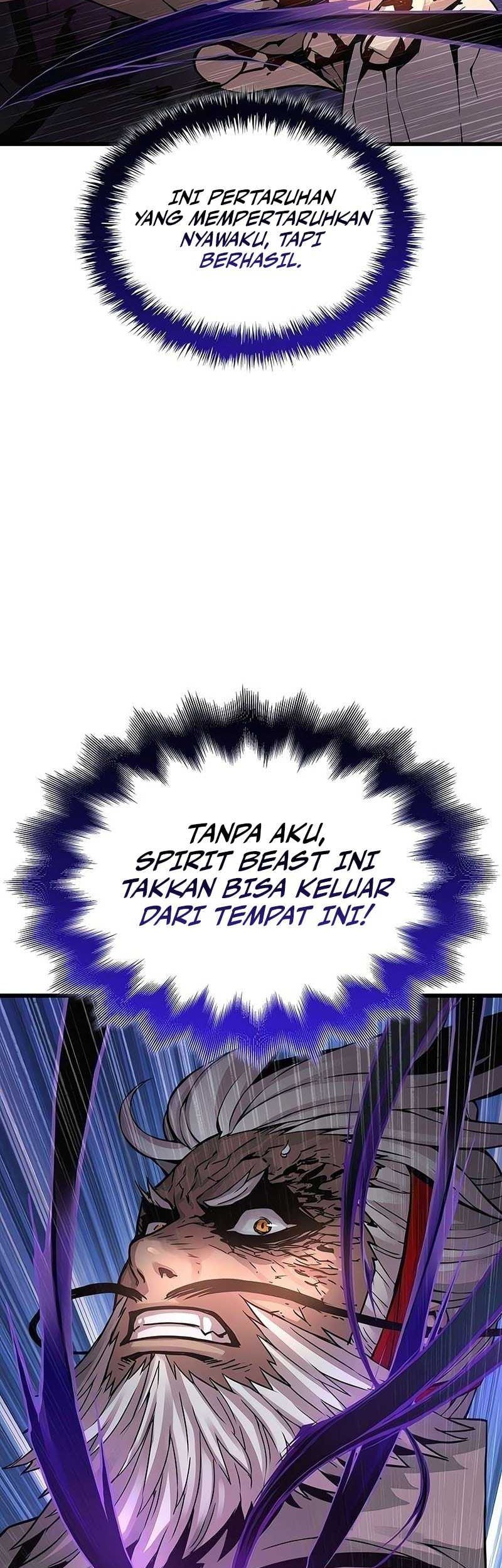 Chapter 73 - halaman 67
