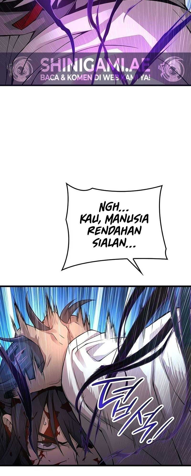 Chapter 73 - halaman 68