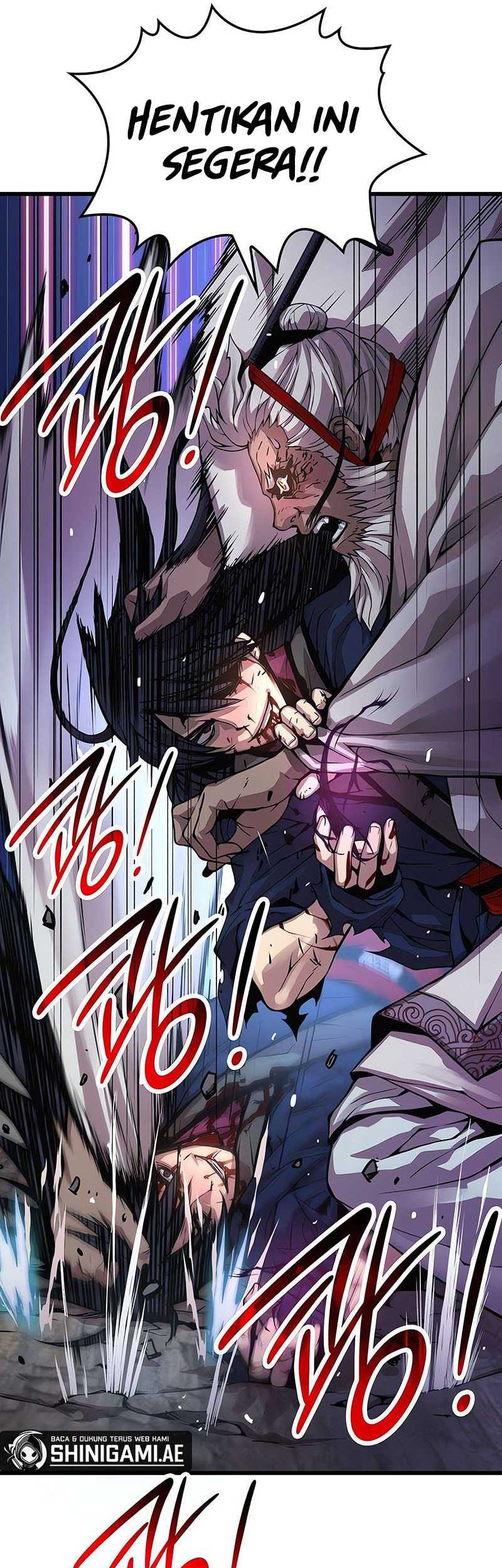 Chapter 73 - halaman 69