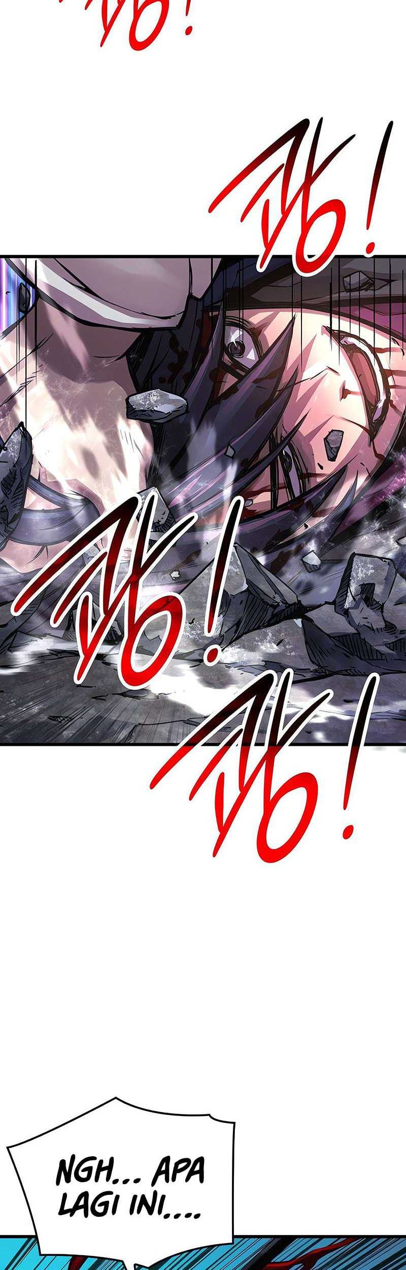 Chapter 73 - halaman 70