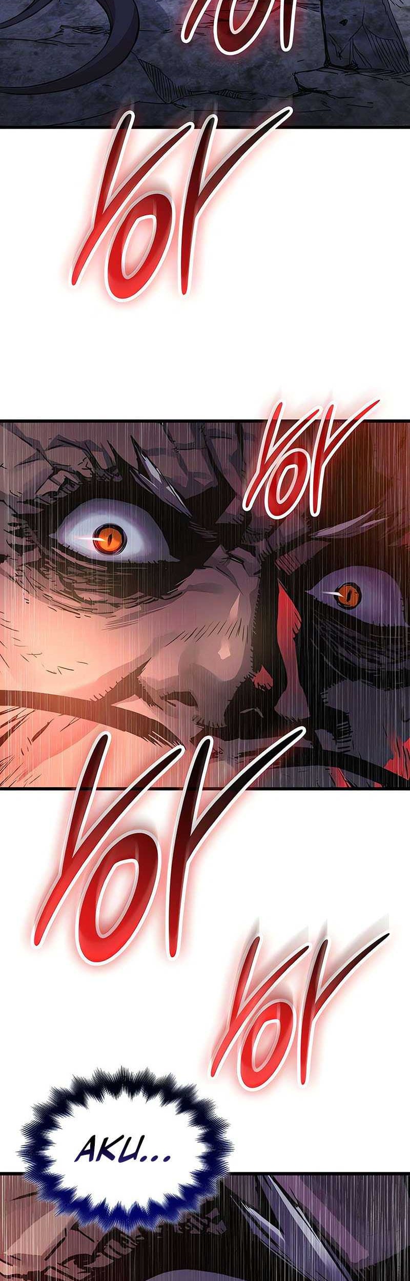 Chapter 73 - halaman 77