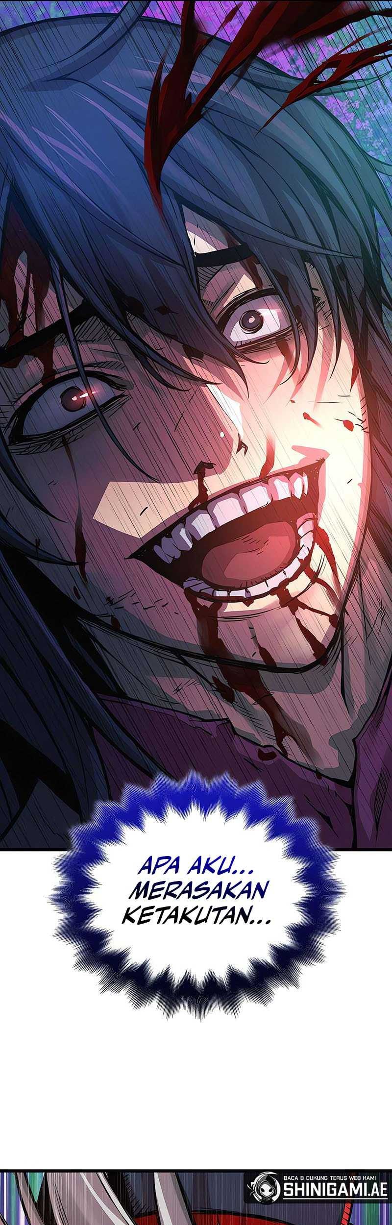 Chapter 73 - halaman 80