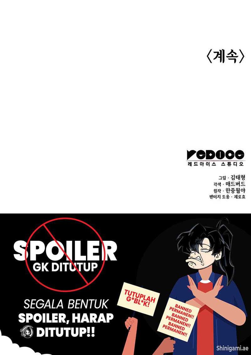 Chapter 73 - halaman 82