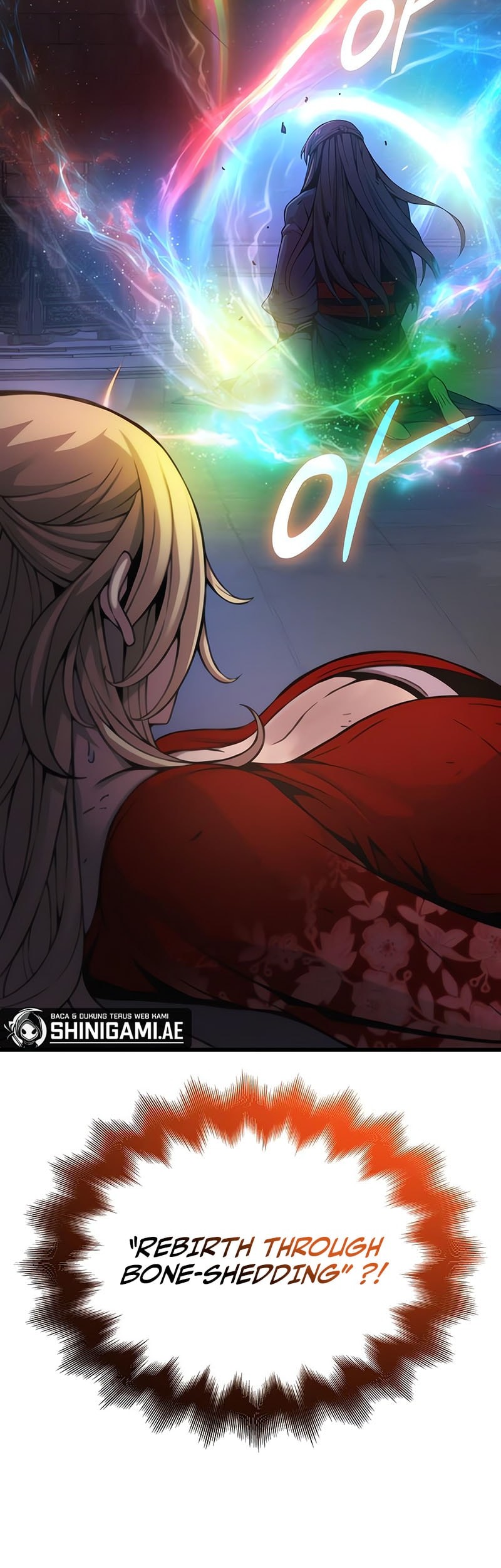 Chapter 74 - halaman 61