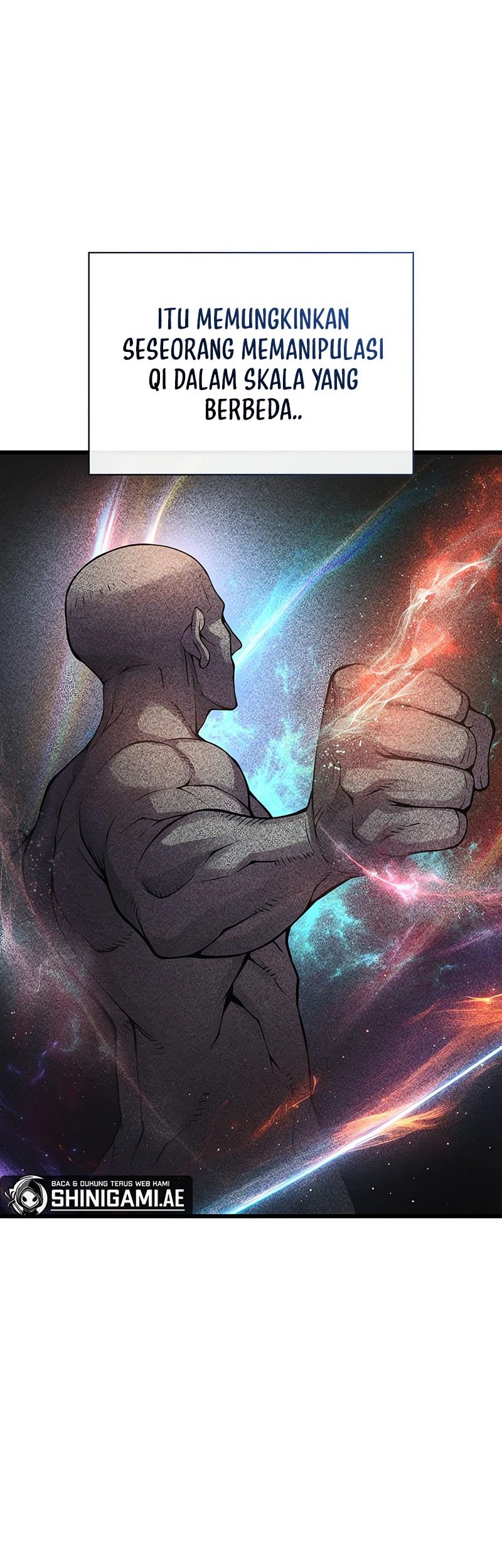 Chapter 74 - halaman 64