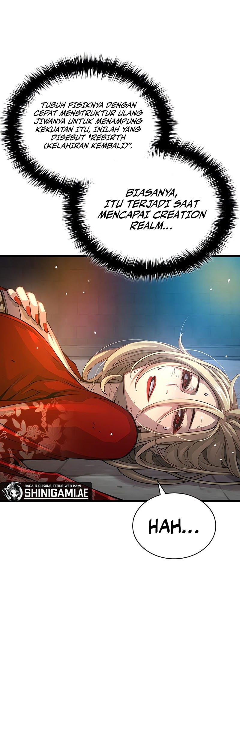 Chapter 74 - halaman 65