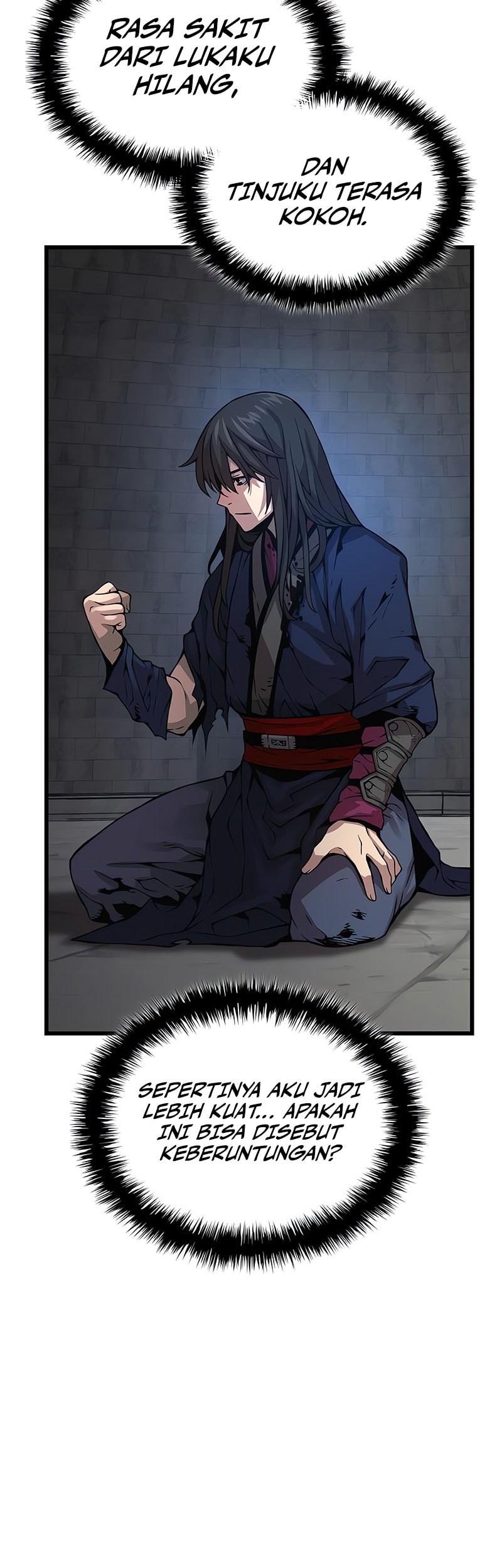 Chapter 74 - halaman 73
