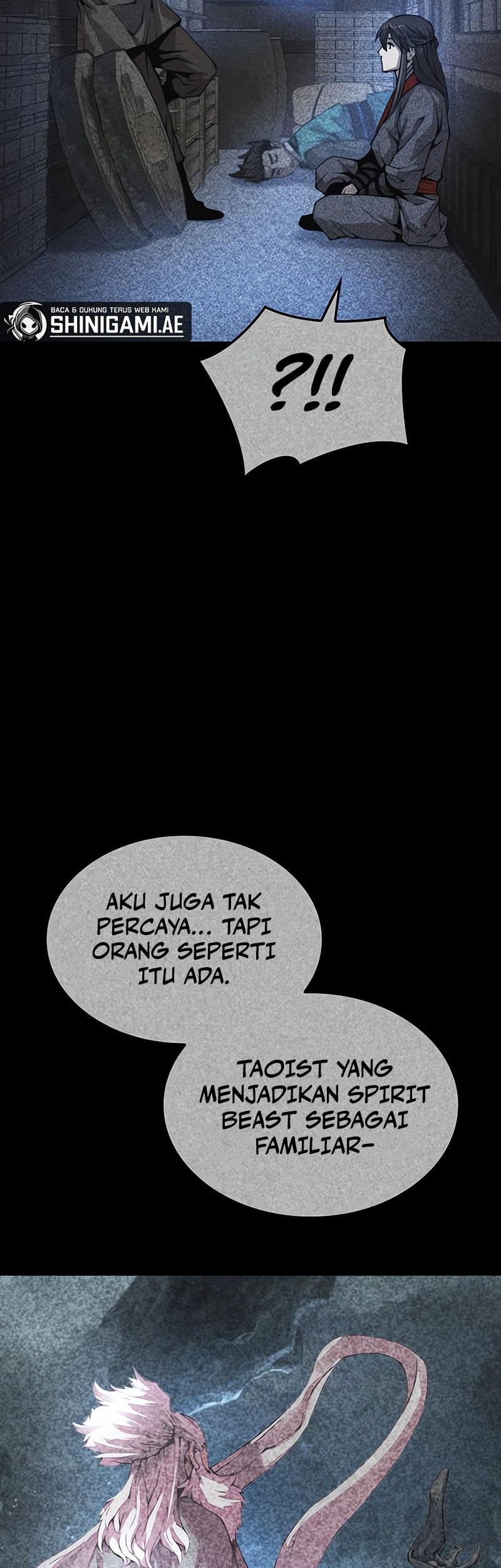 Chapter 74 - halaman 77