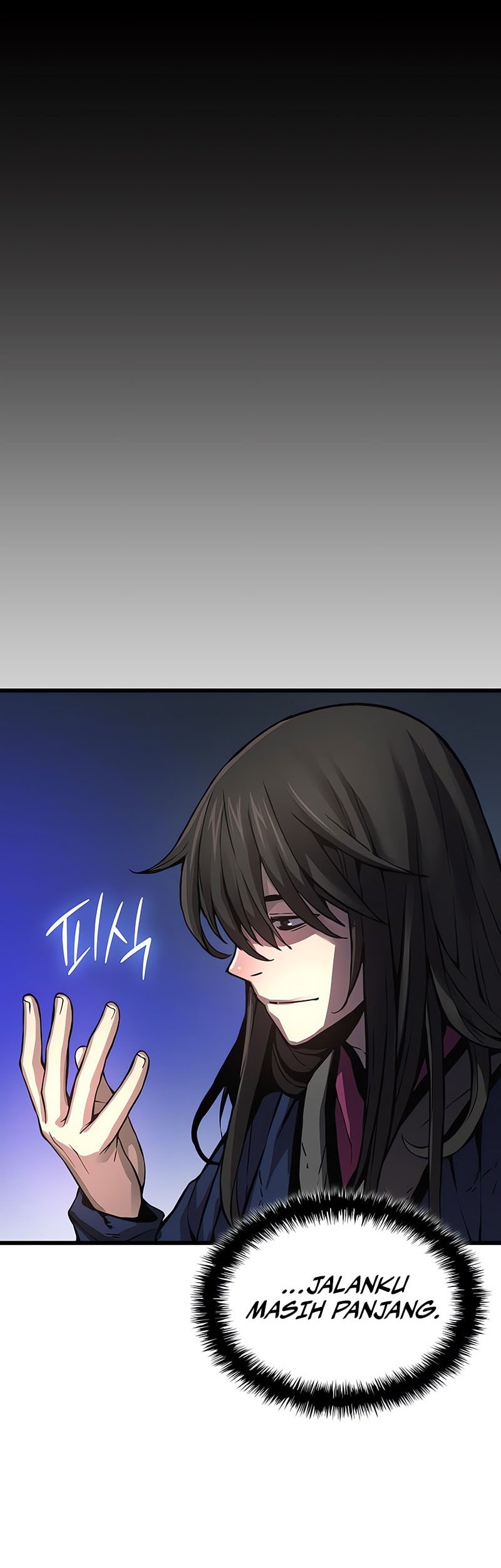 Chapter 74 - halaman 80