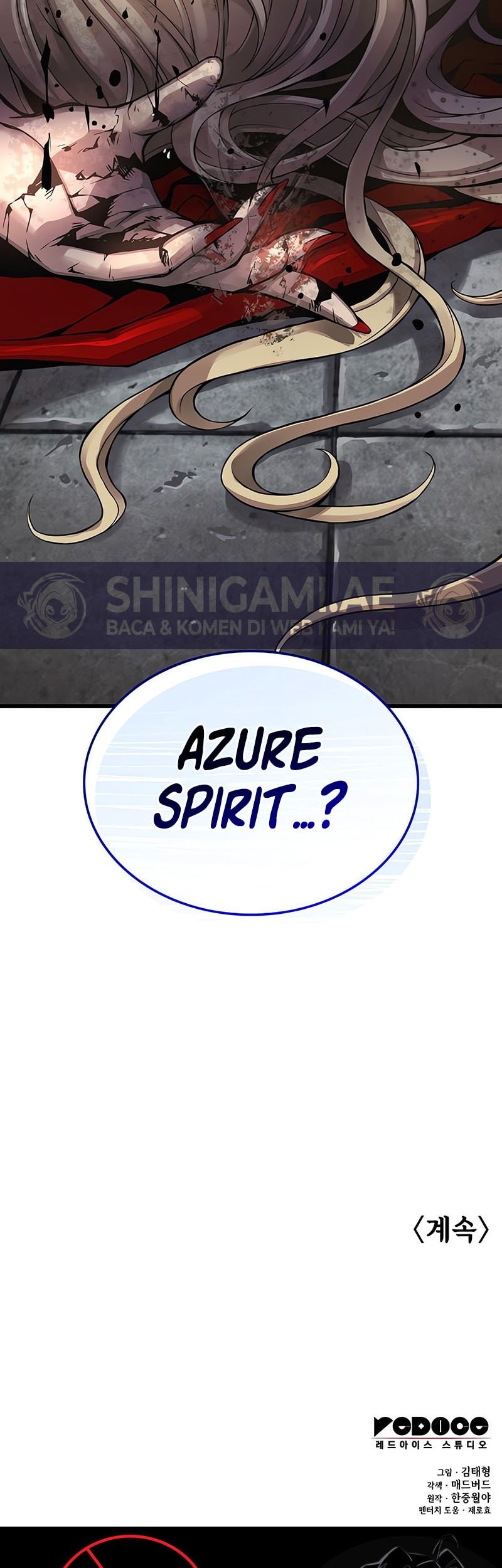 Chapter 74 - halaman 85