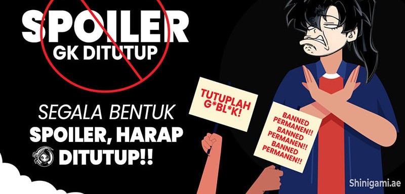 Chapter 74 - halaman 86