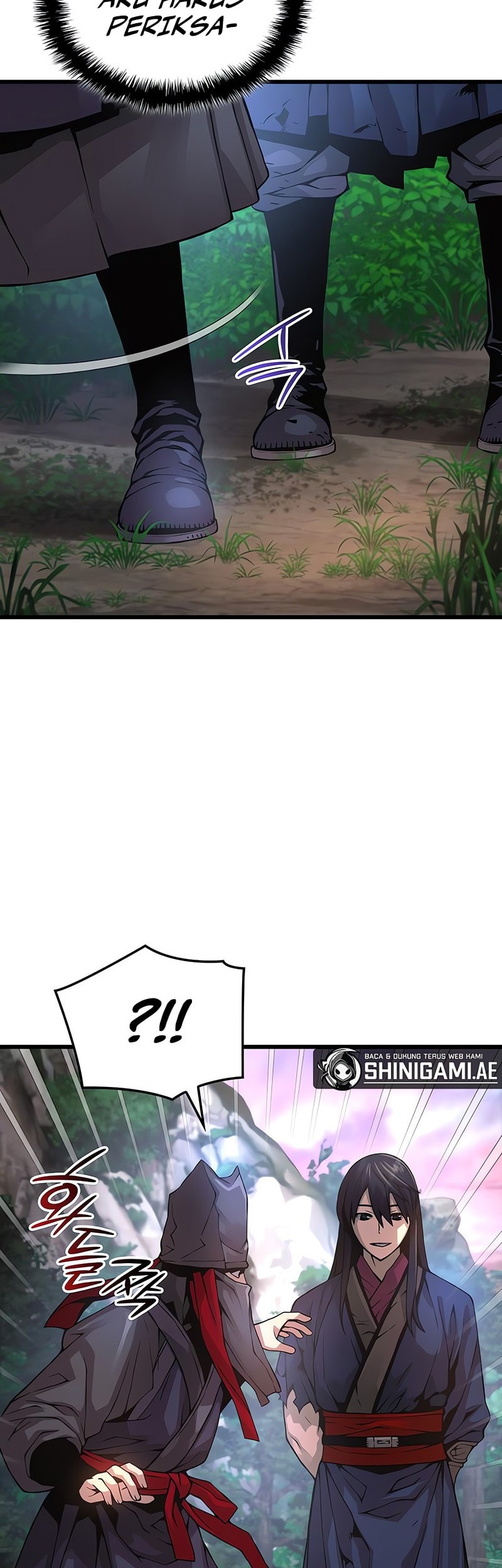 Chapter 75 - halaman 56