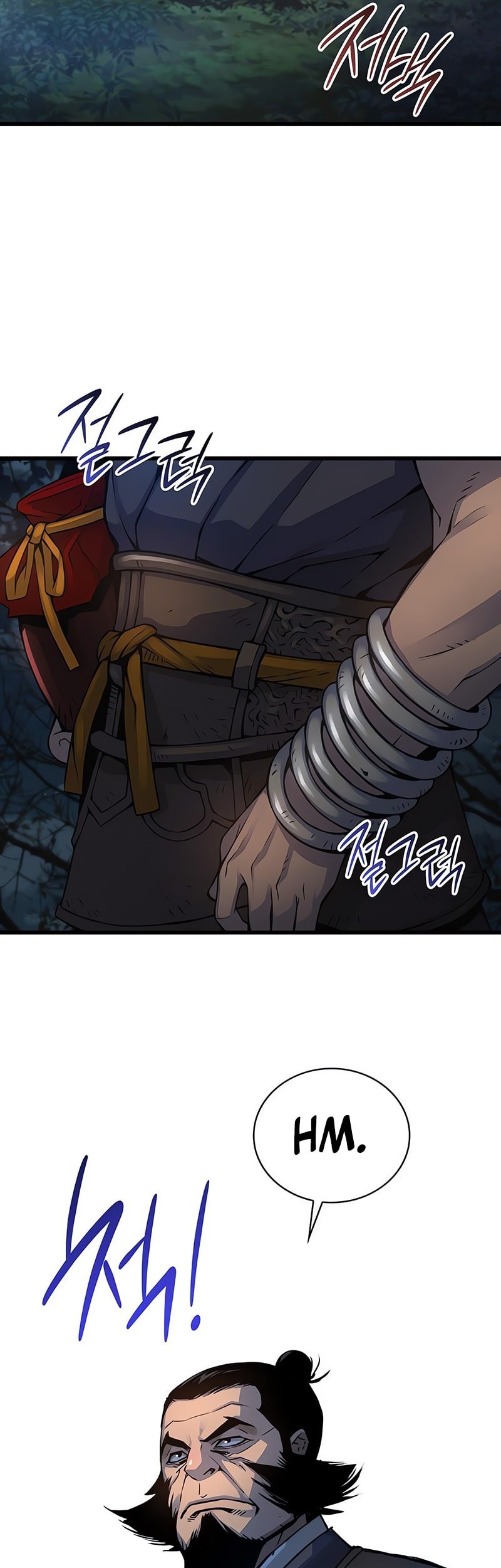 Chapter 75 - halaman 67
