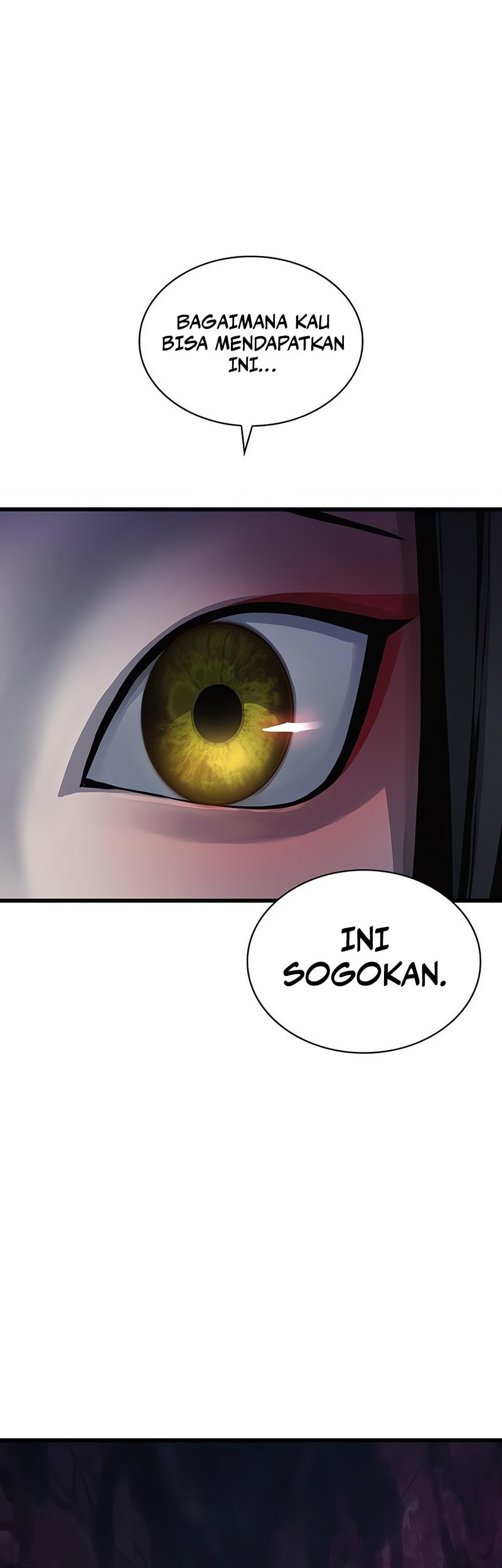 Chapter 75 - halaman 78